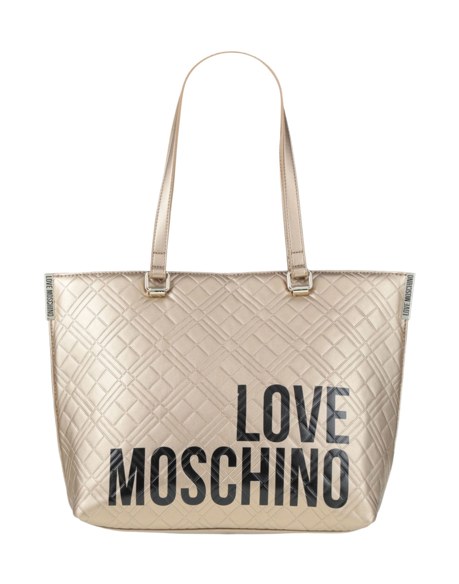 moschino handbags sale