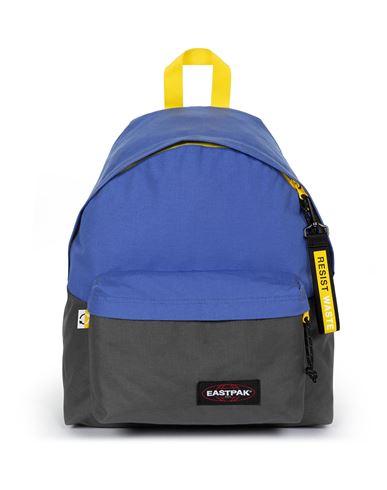 фото Рюкзаки и сумки на пояс eastpak