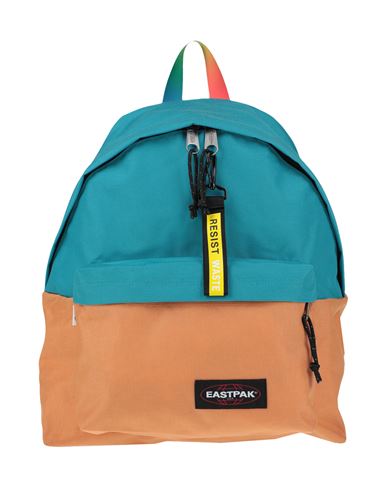 фото Рюкзак eastpak