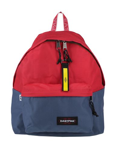 фото Рюкзак eastpak