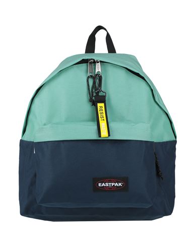 фото Рюкзак eastpak