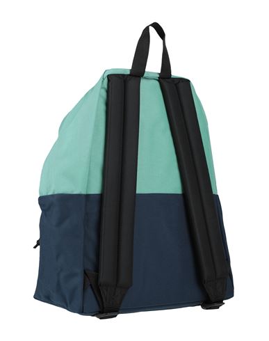 фото Рюкзак eastpak