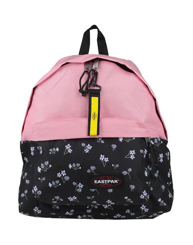 фото Рюкзак eastpak