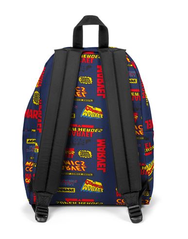 фото Рюкзаки и сумки на пояс eastpak