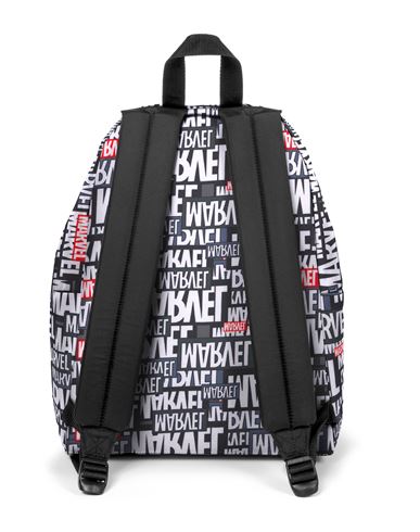 фото Рюкзаки и сумки на пояс eastpak