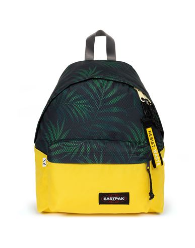 фото Рюкзаки и сумки на пояс eastpak