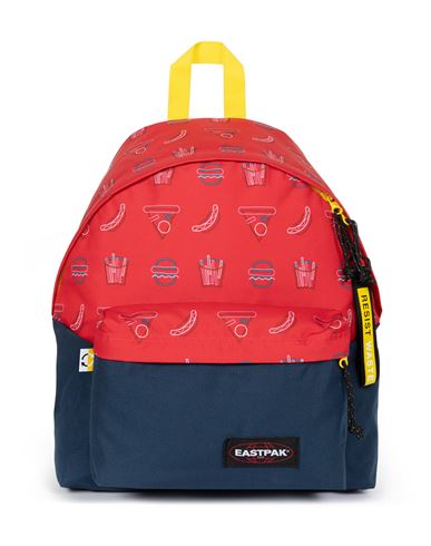 фото Рюкзаки и сумки на пояс eastpak