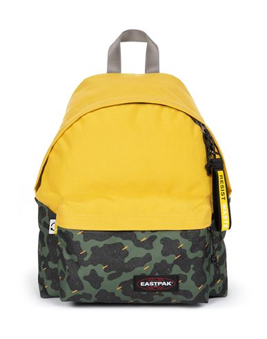 фото Рюкзаки и сумки на пояс eastpak