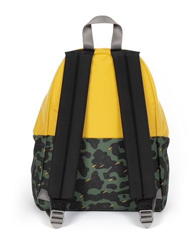 фото Рюкзаки и сумки на пояс eastpak