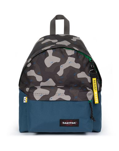 фото Рюкзаки и сумки на пояс eastpak