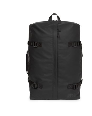 фото Рюкзаки и сумки на пояс eastpak