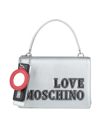 фото Сумка на руку love moschino