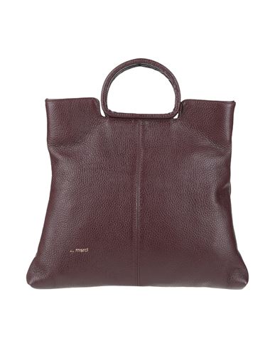 Сумка на руку ..,MERCI 