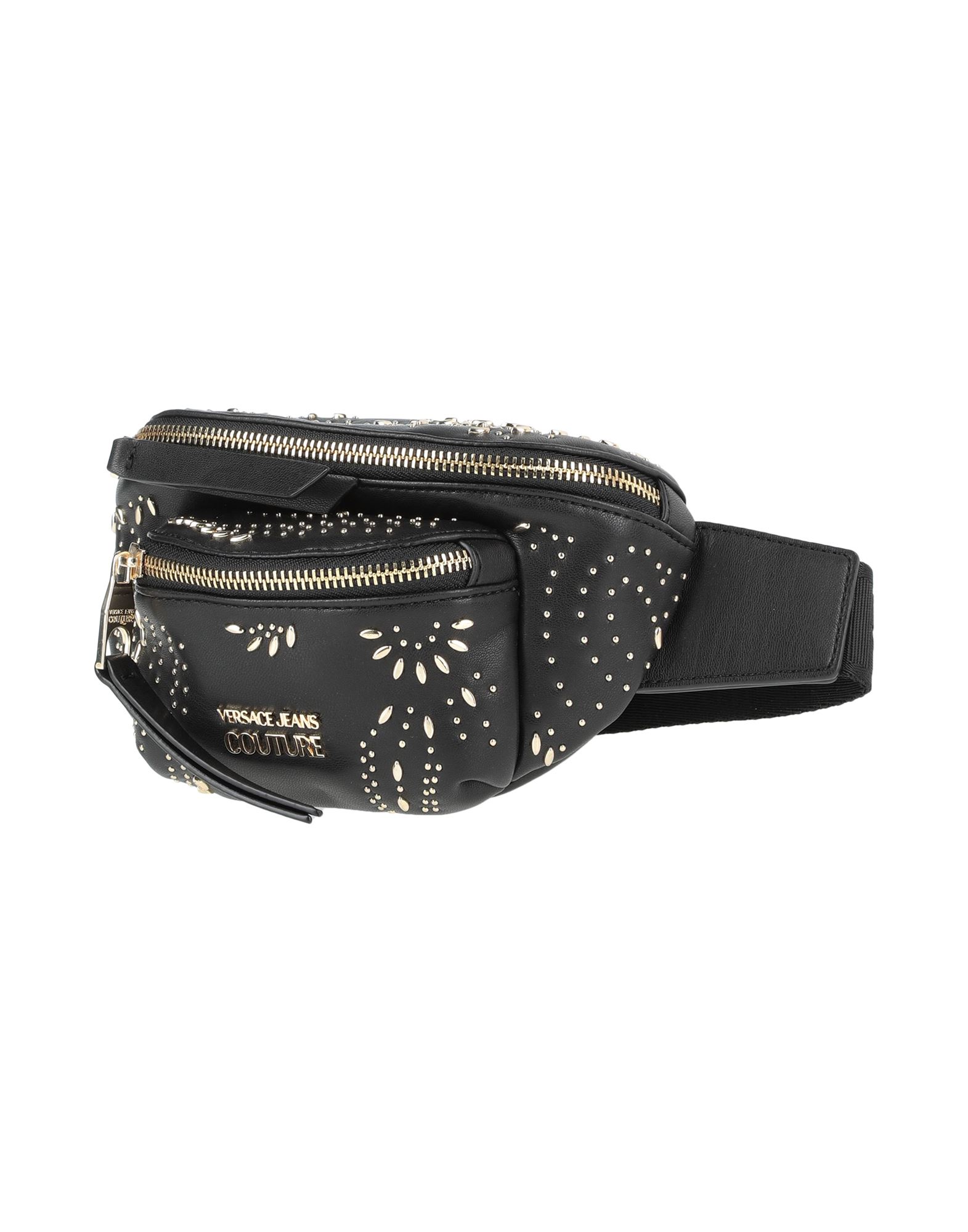 VERSACE JEANS COUTURE ΤΣΑΝΤΕΣ Τσαντάκι μέσης