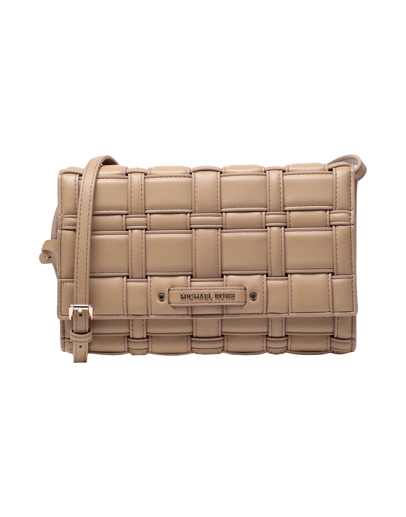  Michael Michael Kors - Taschen - Umhängetasche - On Yoox.com 