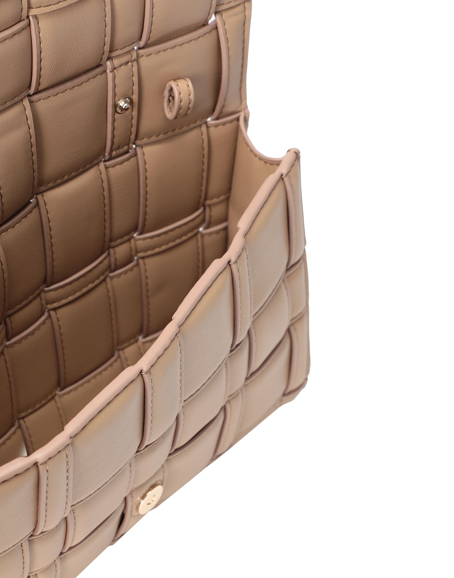  Michael Michael Kors - Taschen - Umhängetasche - On Yoox.com 