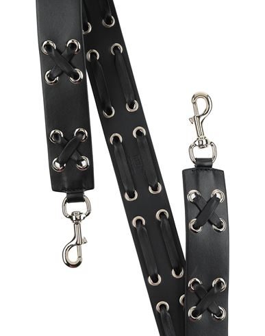 Плечевой ремень RED(V) 