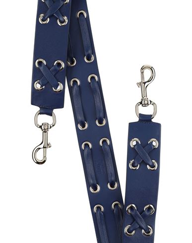 Плечевой ремень RED(V)