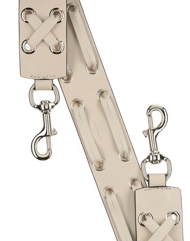 Плечевой ремень RED(V)