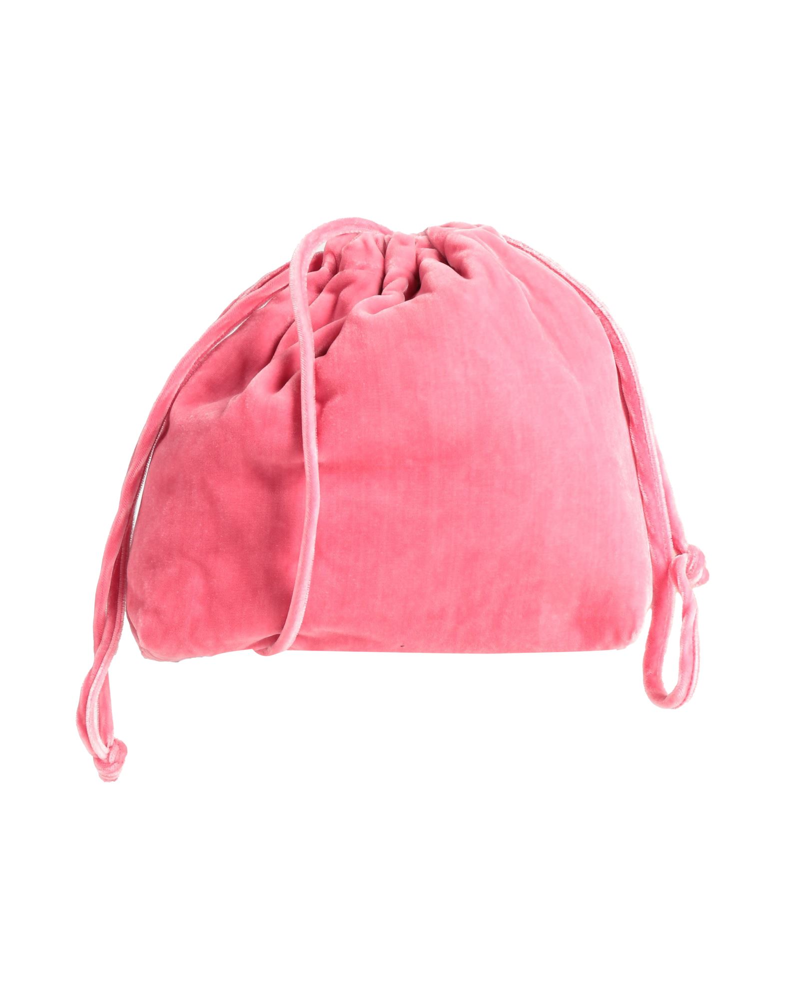 ASPESI ASPESI ΤΣΑΝΤΕΣ Τσάντες ταχυδρόμου