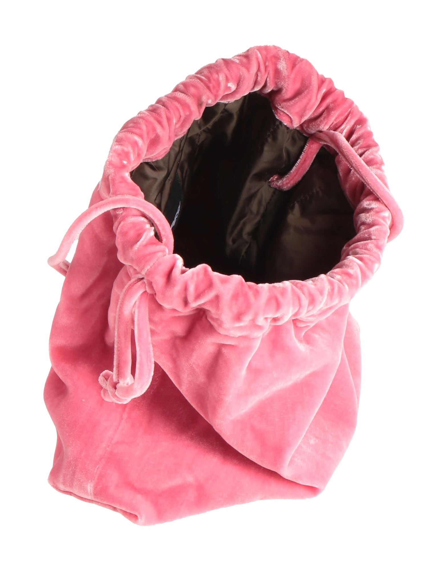  Aspesi - Bolsos - Bolsos Con Bandolera - On Yoox.com 