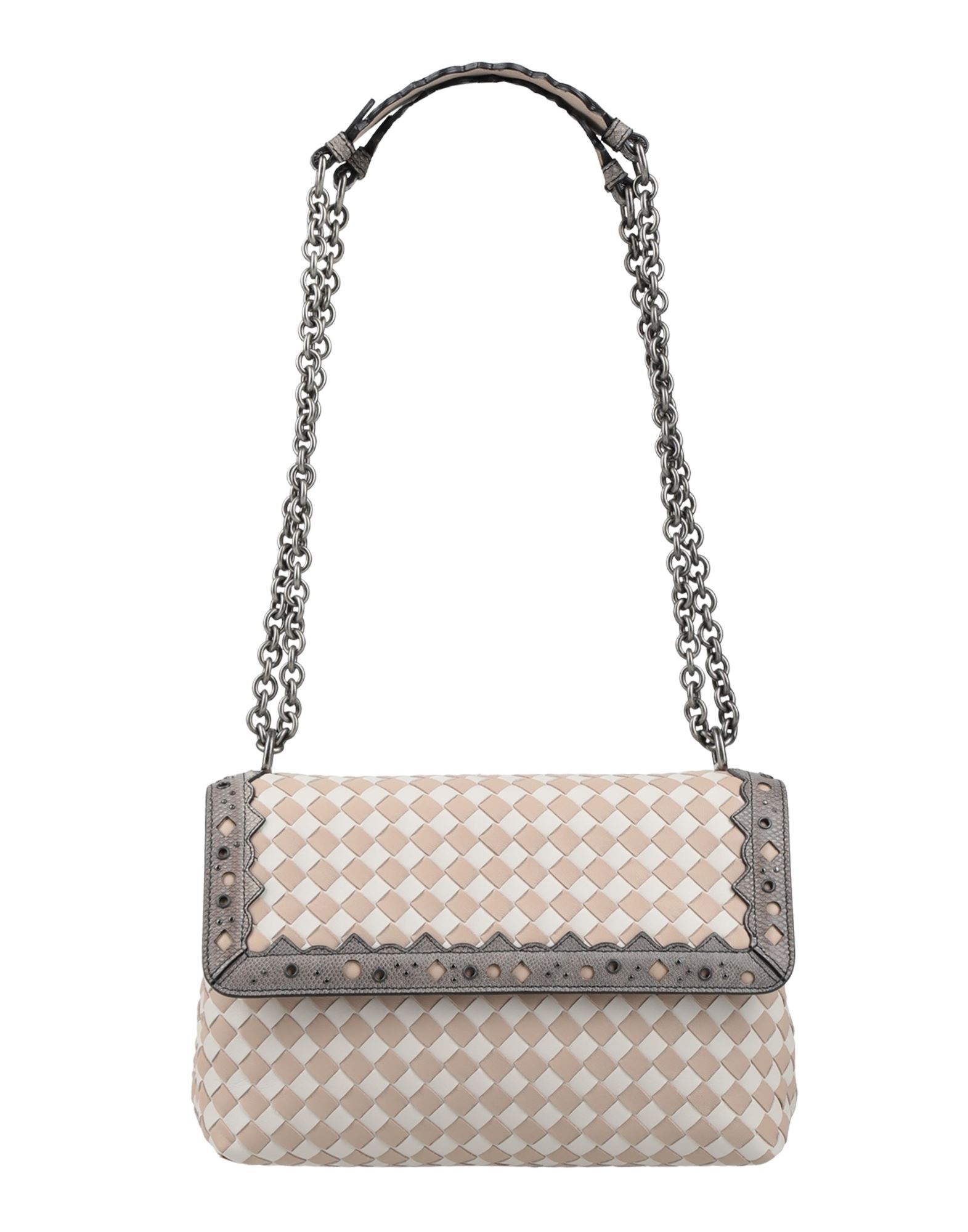 BOTTEGA VENETA Handbags - Item 45580215
