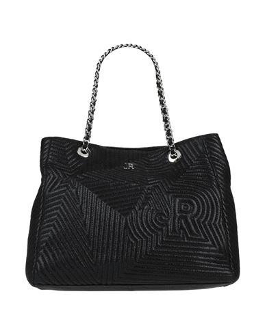 Сумка на руку