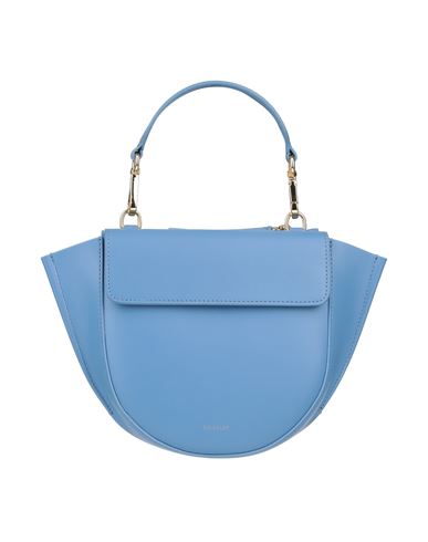 Сумка на руку WANDLER 