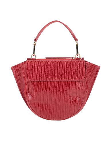 Сумка на руку WANDLER