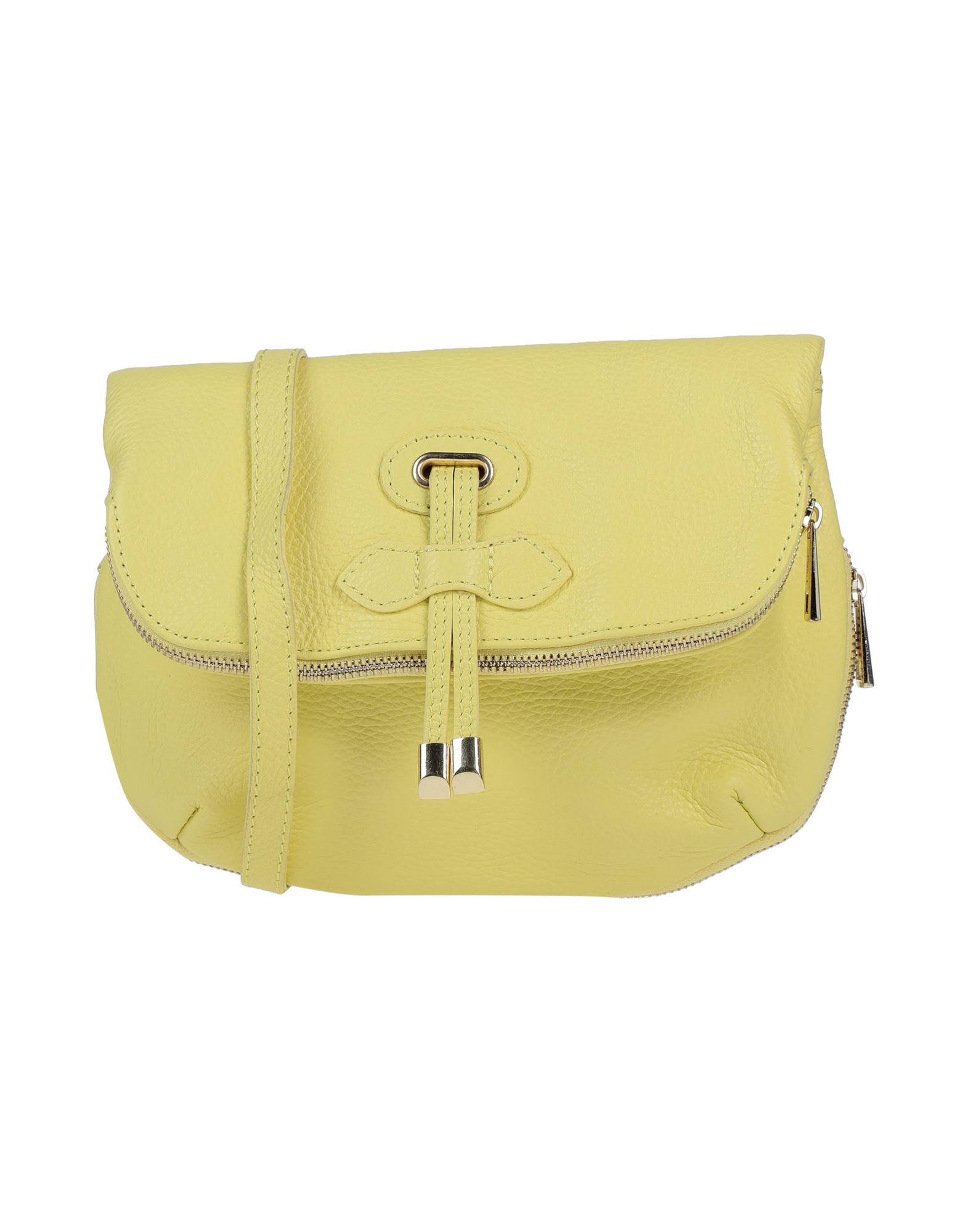 TRUSSARDI COLLECTION Handbags | Smart Closet
