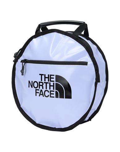 фото Рюкзаки и сумки на пояс the north face