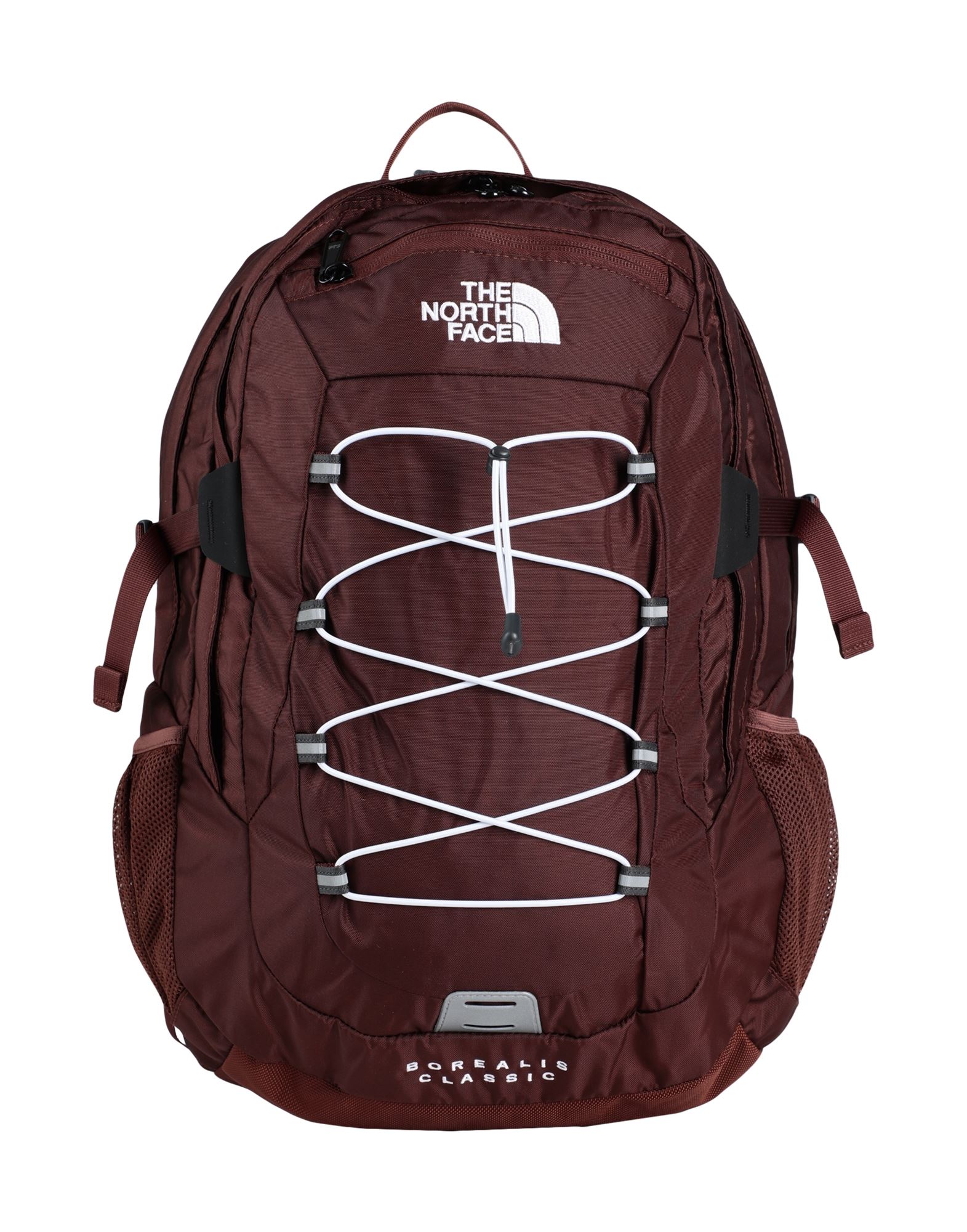North Face Backpack Sale Cheap Supplier 49 Off Kashmirifoodie Com
