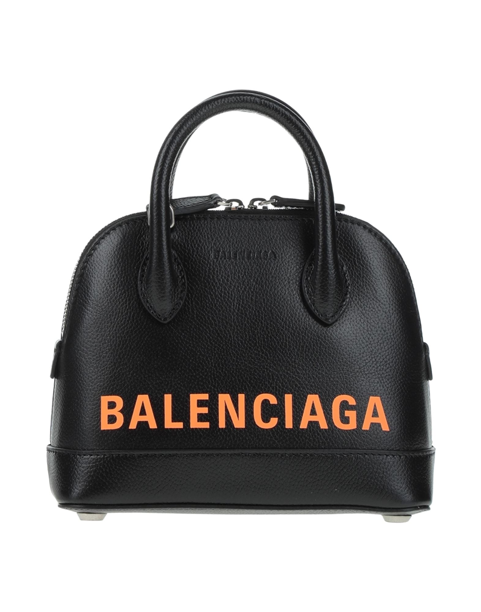 バレンシアガ(BALENCIAGA) バッグ ハンドバッグ | 通販・人気ランキング - 価格.com