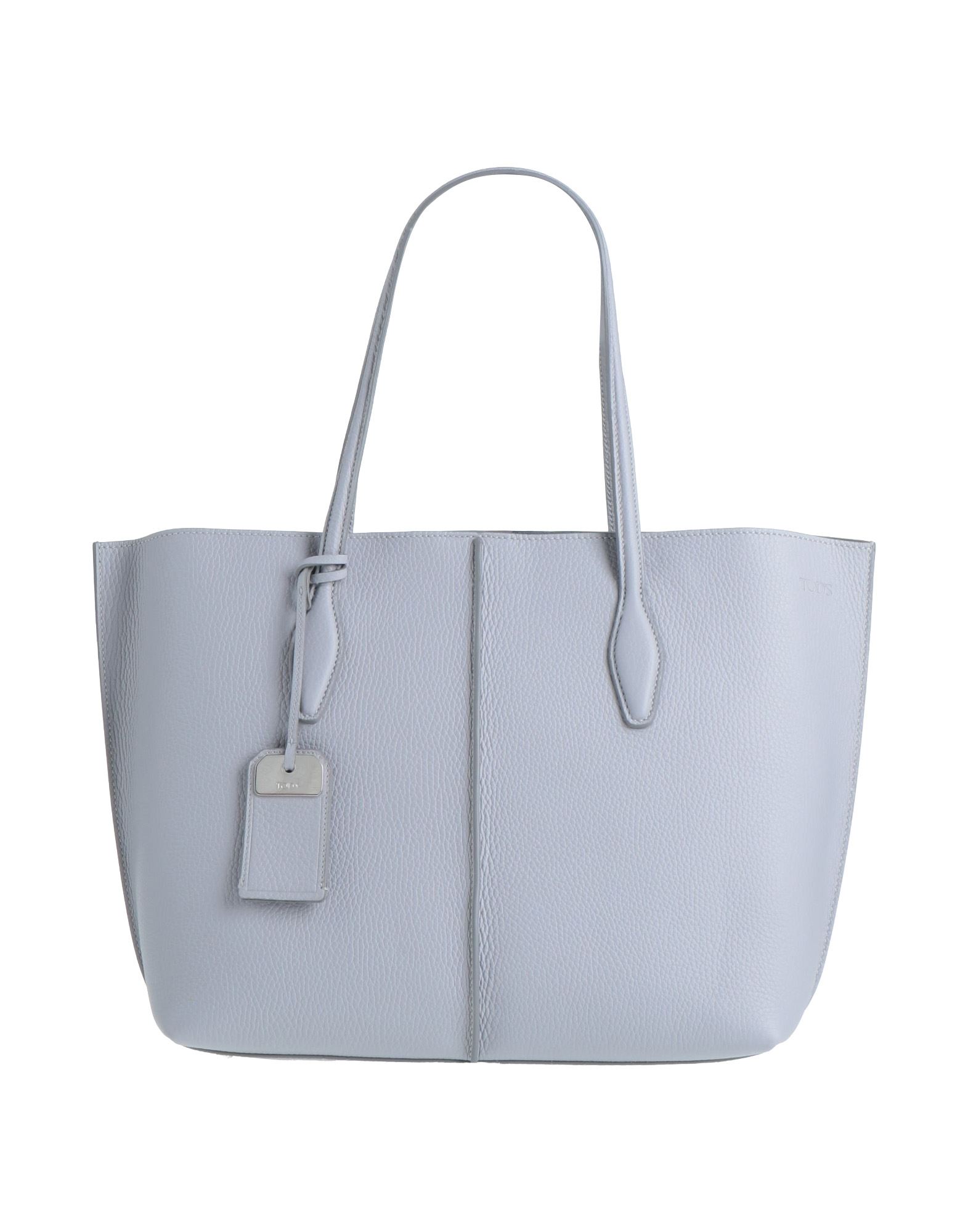 light grey handbags