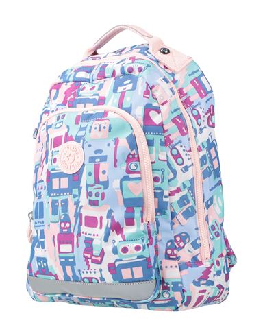 Рюкзак Kipling