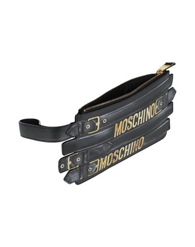 фото Сумка на руку moschino