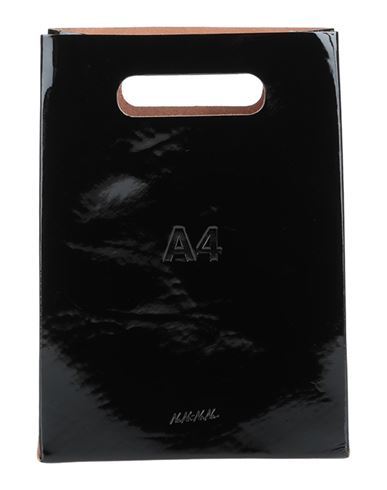 Сумка на руку