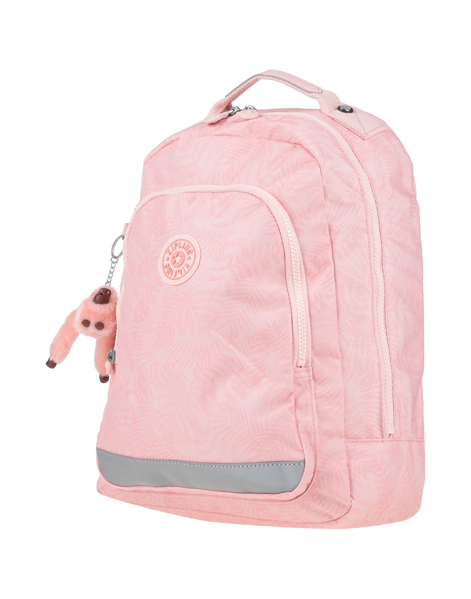 pink website backpacks