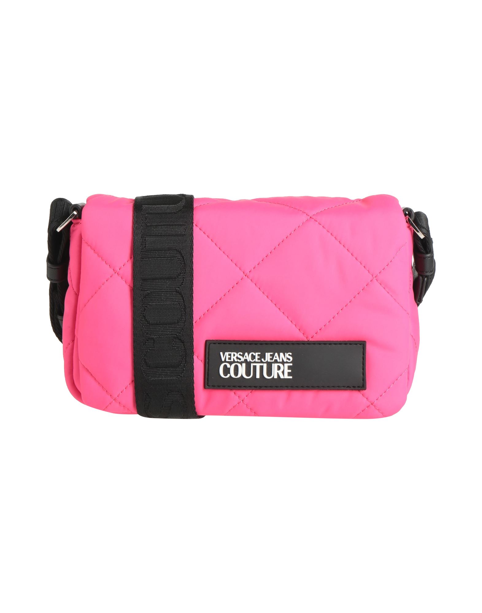 VERSACE JEANS COUTURE VERSACE JEANS COUTURE ΤΣΑΝΤΕΣ Τσάντες ταχυδρόμου