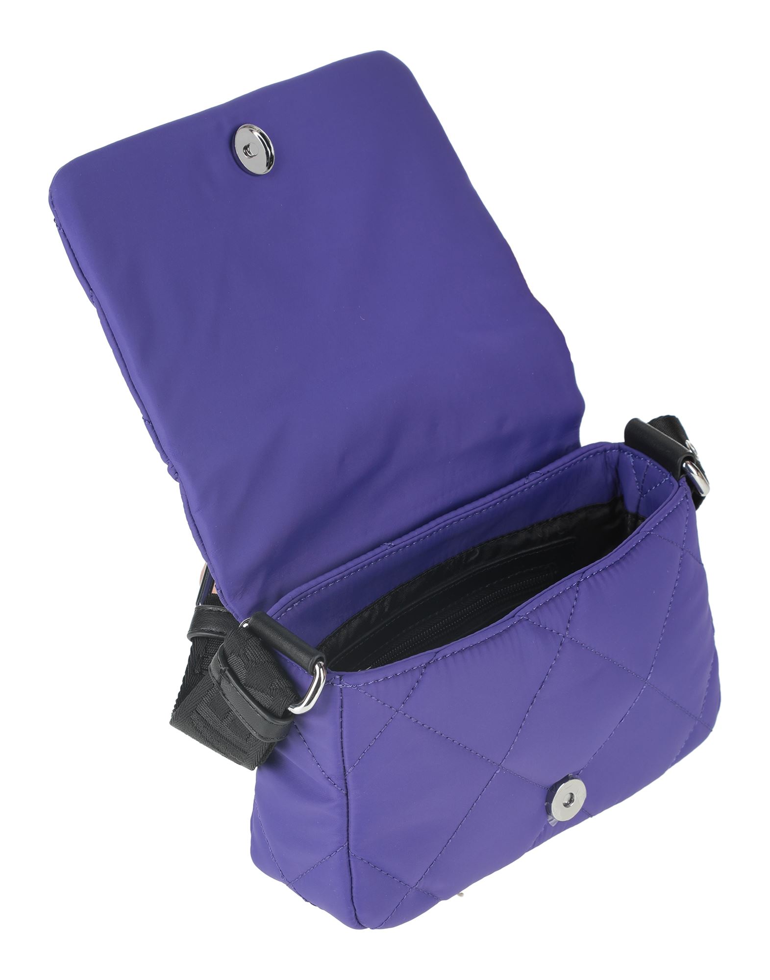  Versace Jeans Couture - Taschen - Umhängetasche - On Yoox.com 