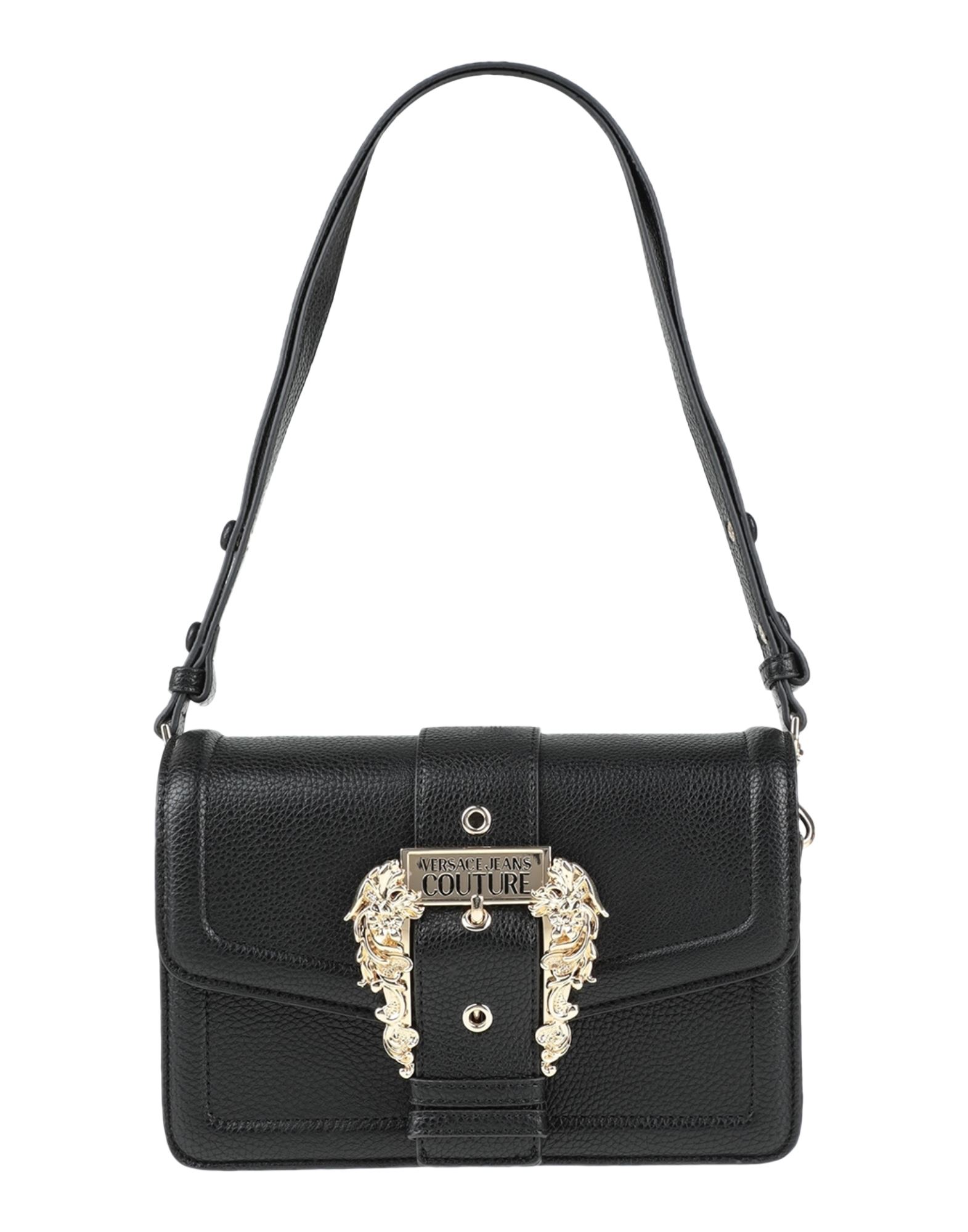VERSACE JEANS COUTURE ΤΣΑΝΤΕΣ Τσάντες ώμου