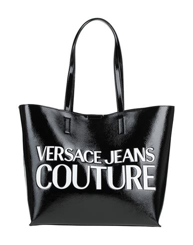 фото Сумка на плечо versace jeans couture