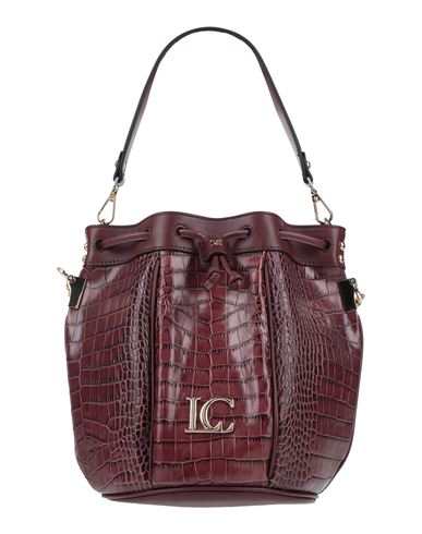 Сумка на руку LA CARRIE 