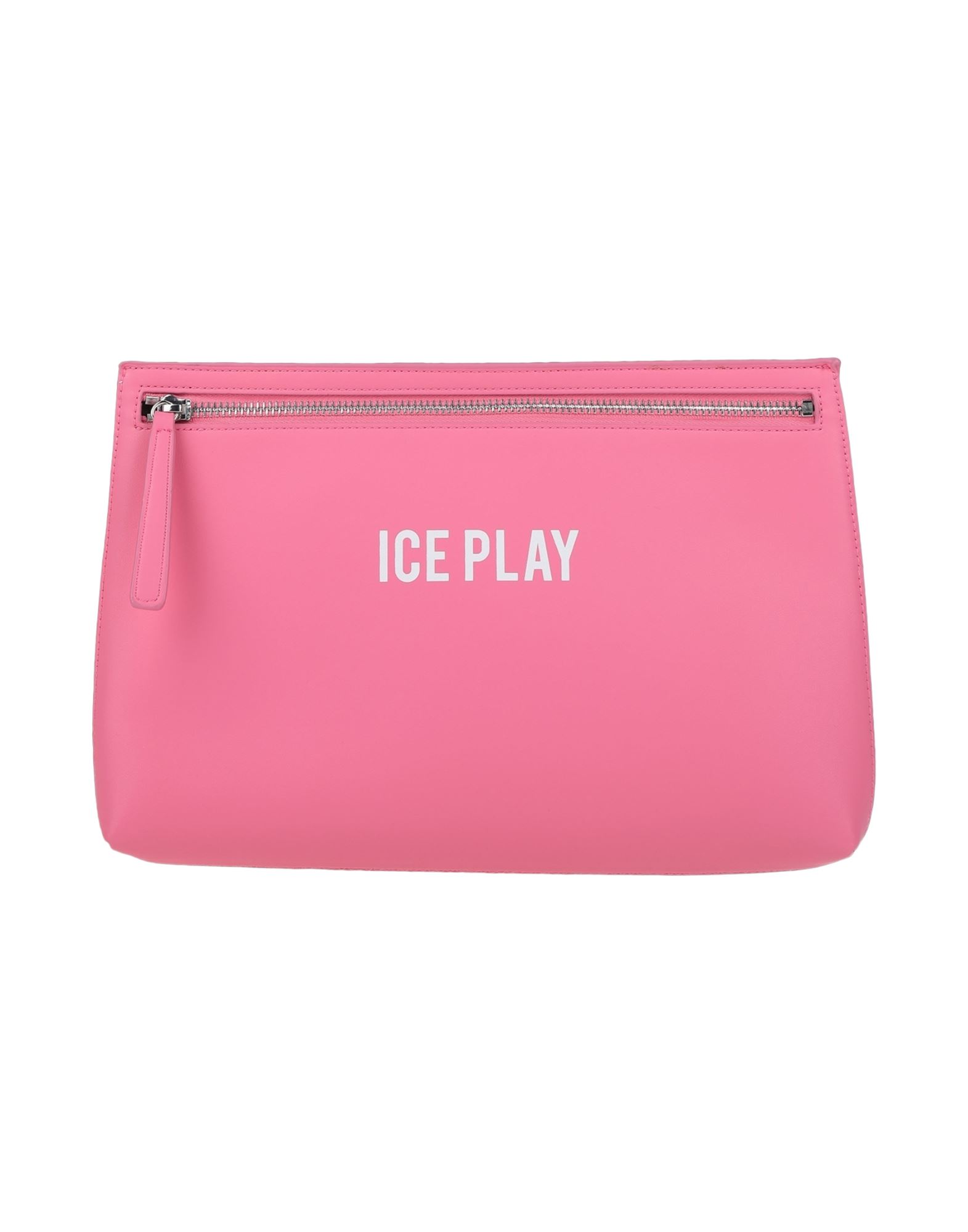 ICE PLAY Handbags