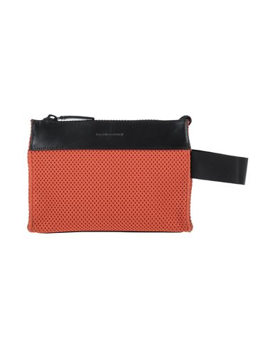 Beauty case ROYAL REPUBLIQ 