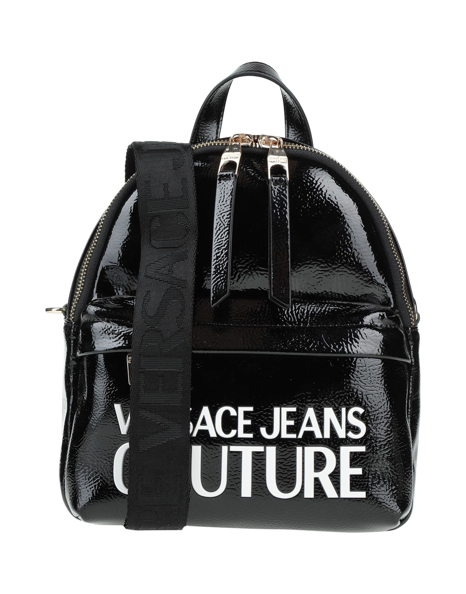 VERSACE JEANS COUTURE ΤΣΑΝΤΕΣ Σακίδιο πλάτης