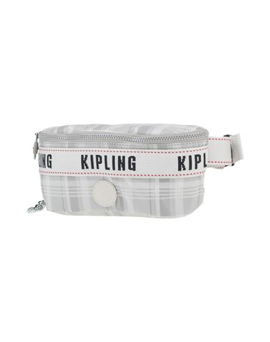 Поясная сумка KIPLING 
