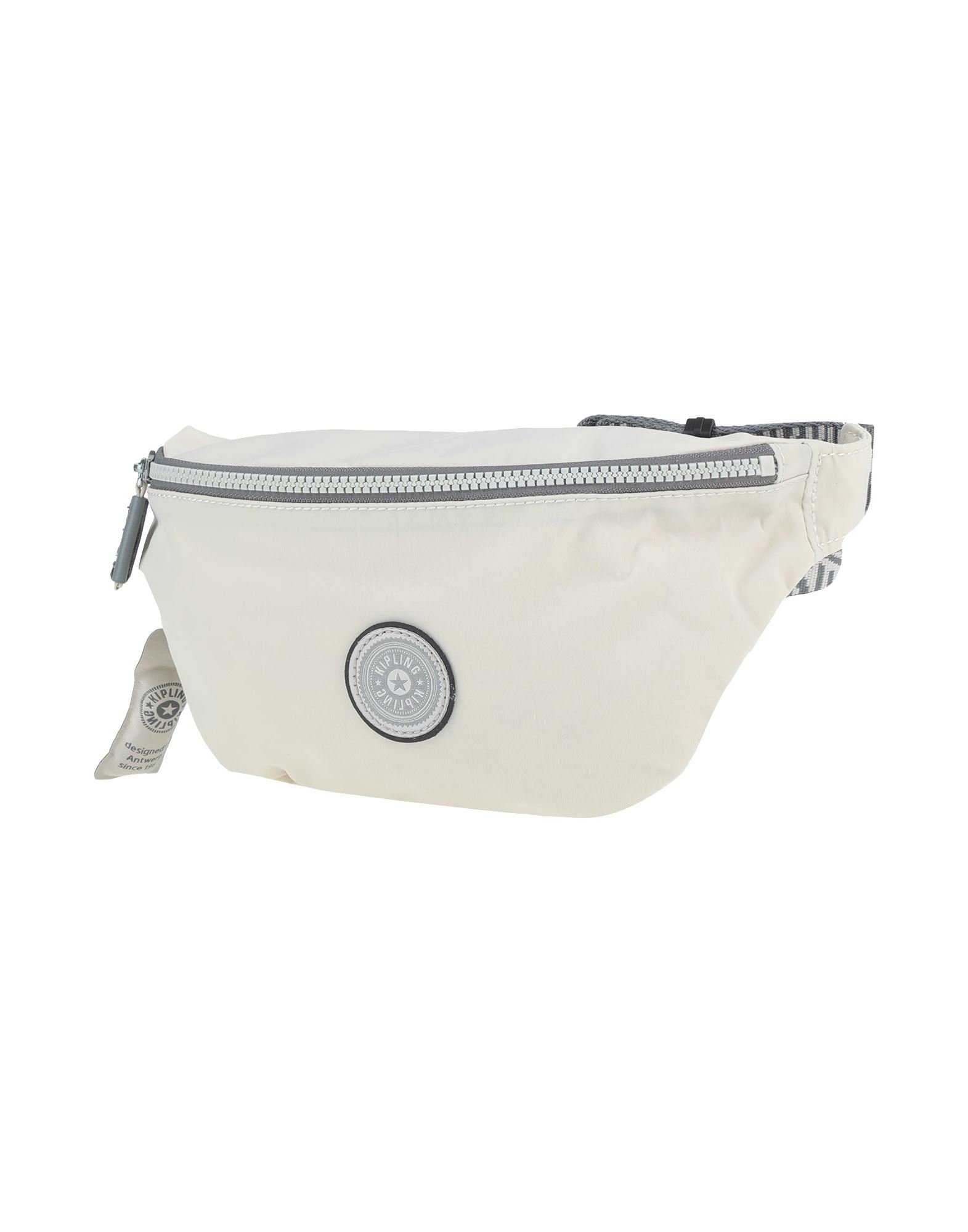 kipling fanny bag