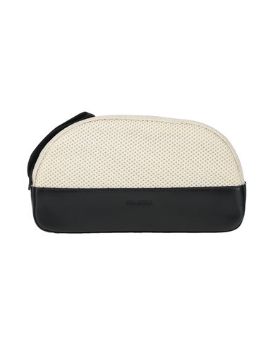 Beauty case ROYAL REPUBLIQ 