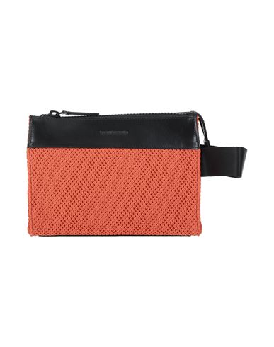 Beauty case ROYAL REPUBLIQ